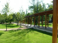 /album/podebrady/park-voda-2-jpg/